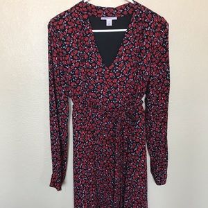 Beautiful Maternity Dress